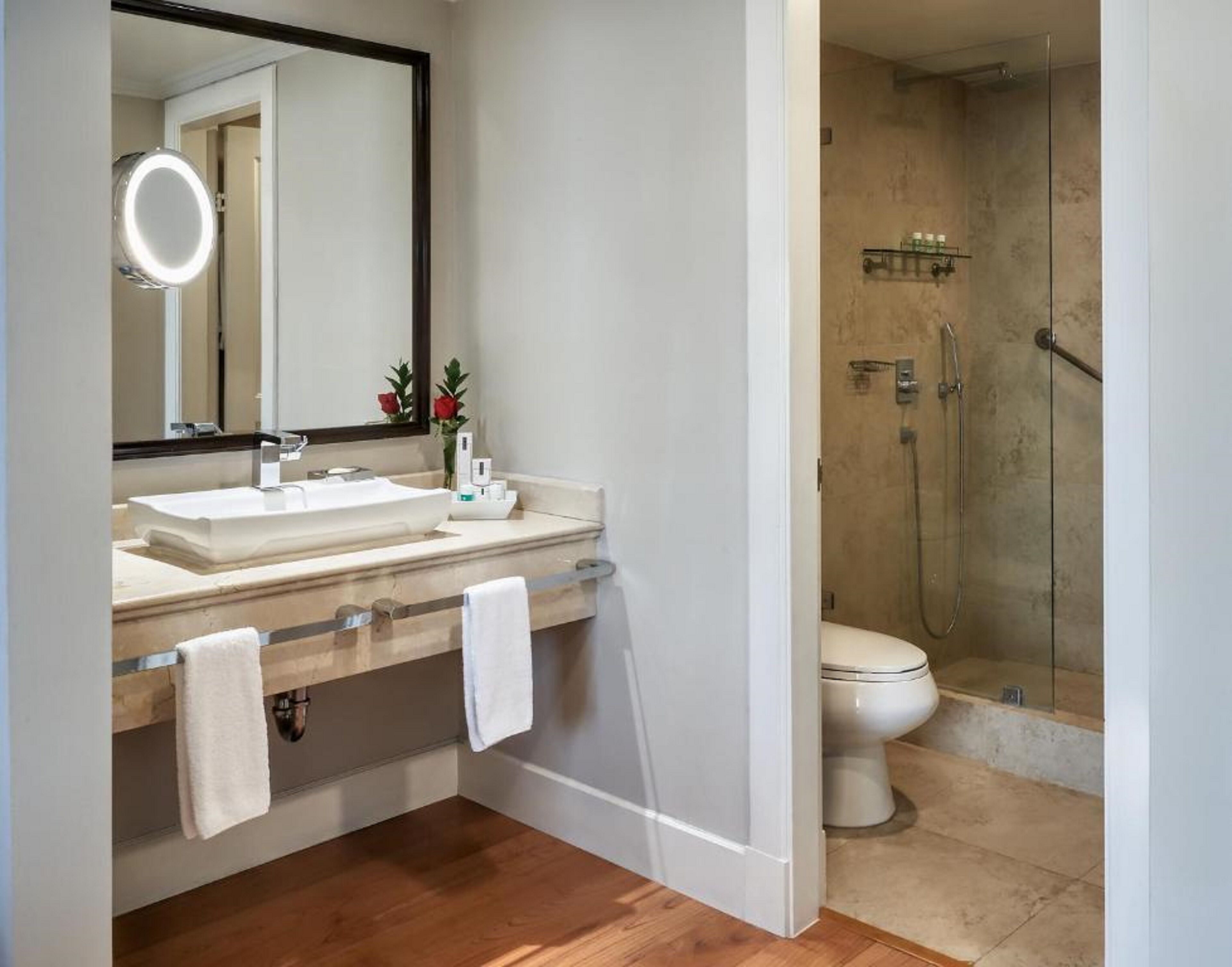 Foto - Oro Verde Guayaquil