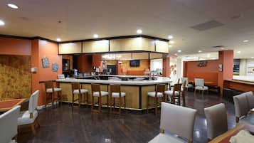 Bar (na propriedade)