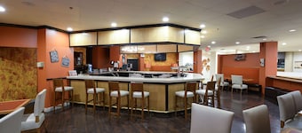 Wyndham Columbus