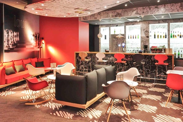 Bar (na propriedade)