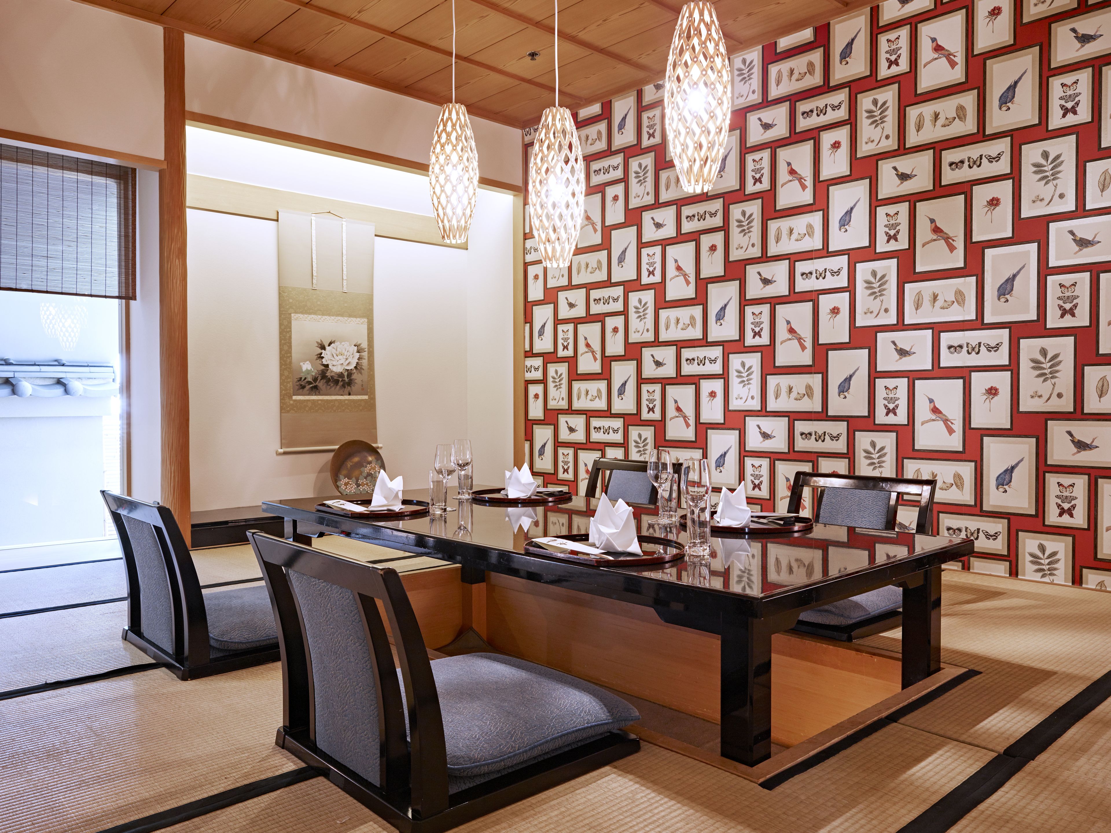 Foto - Eurostars Grand Hotel Wien