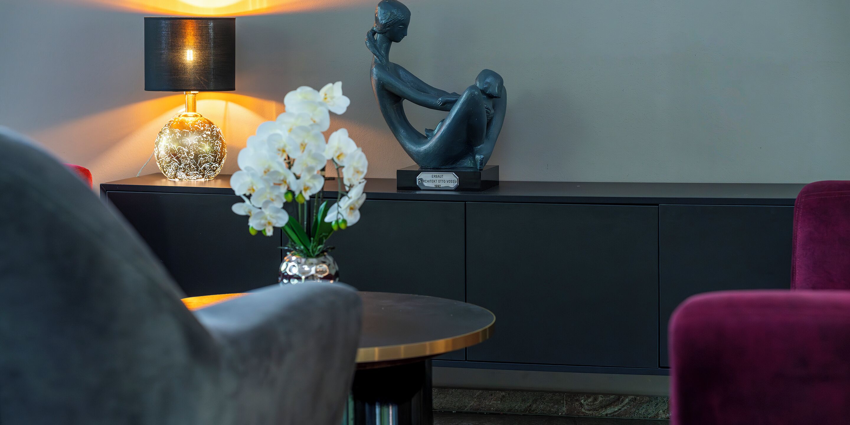 Foto - Best Western Hotel Schmoeker-Hof