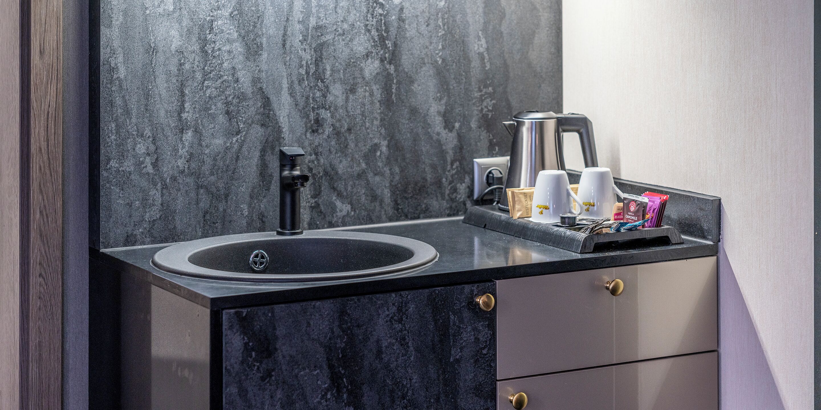 Foto - Best Western Hotel Schmoeker-Hof