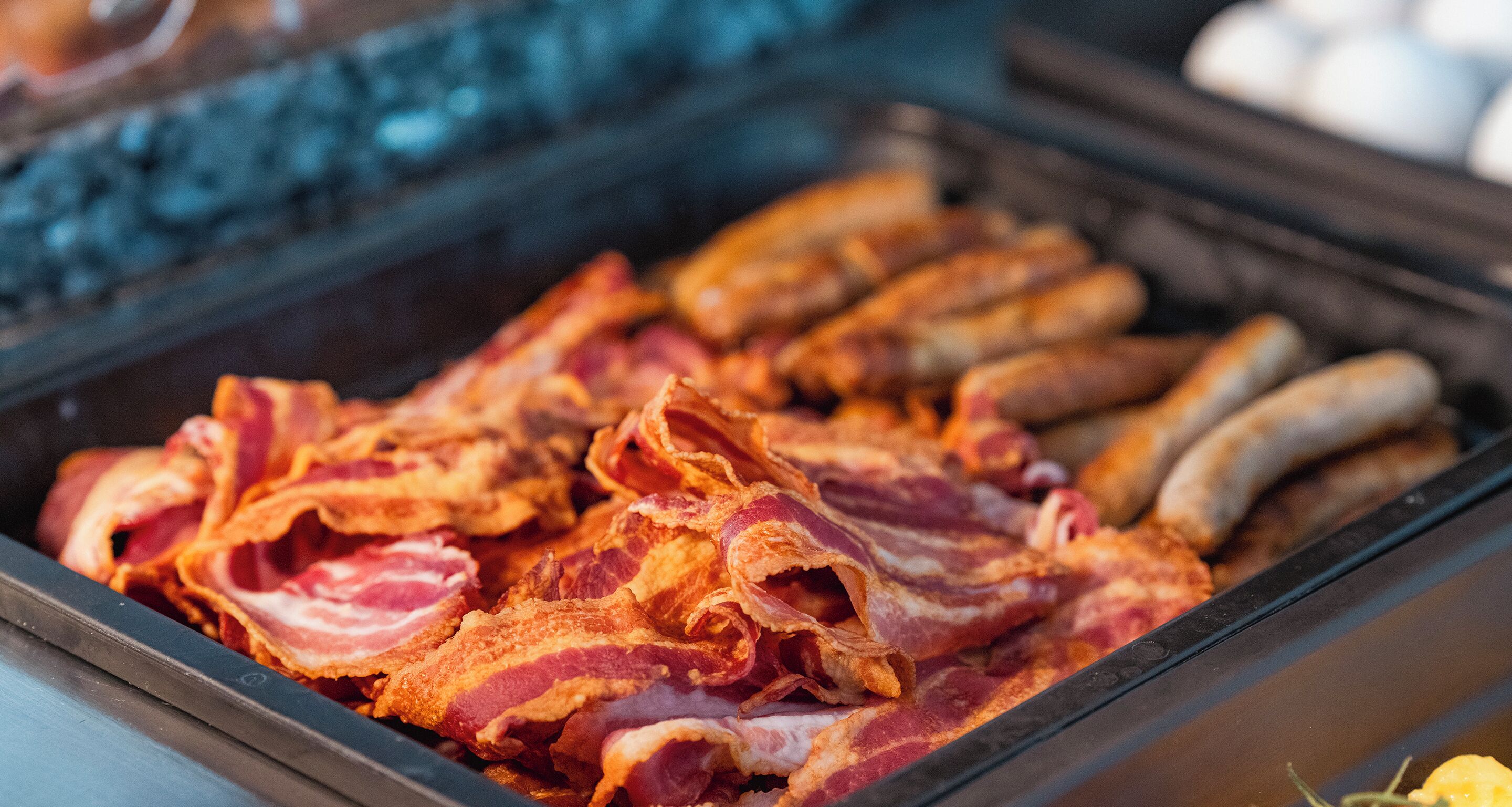 Foto - PLAZA INN Schmöker-Hof