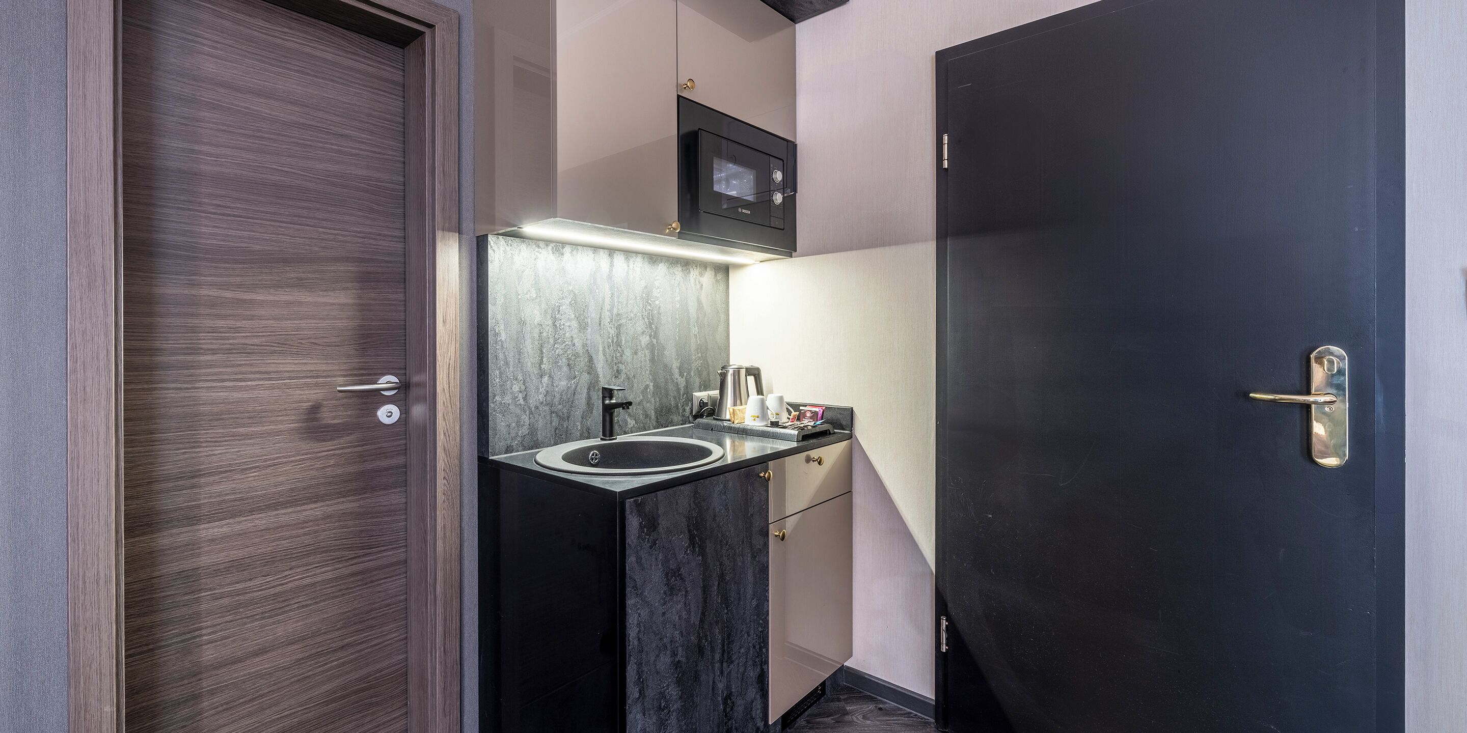 Foto - Best Western Hotel Schmoeker-Hof