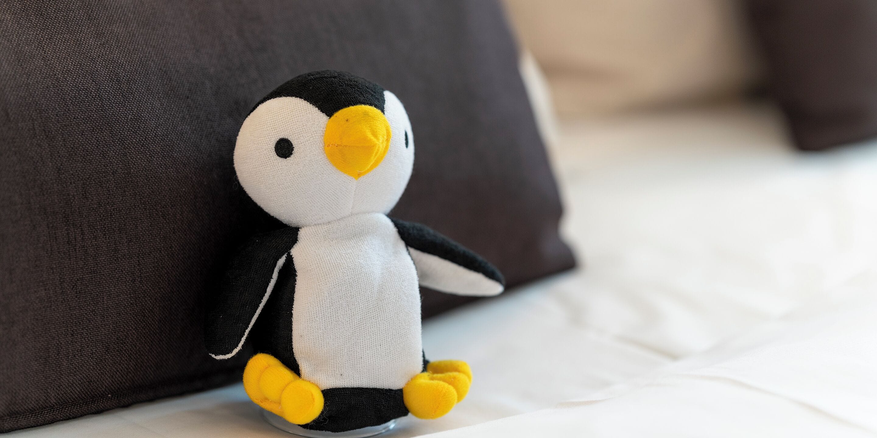 Foto - Best Western Hotel Schmoeker-Hof