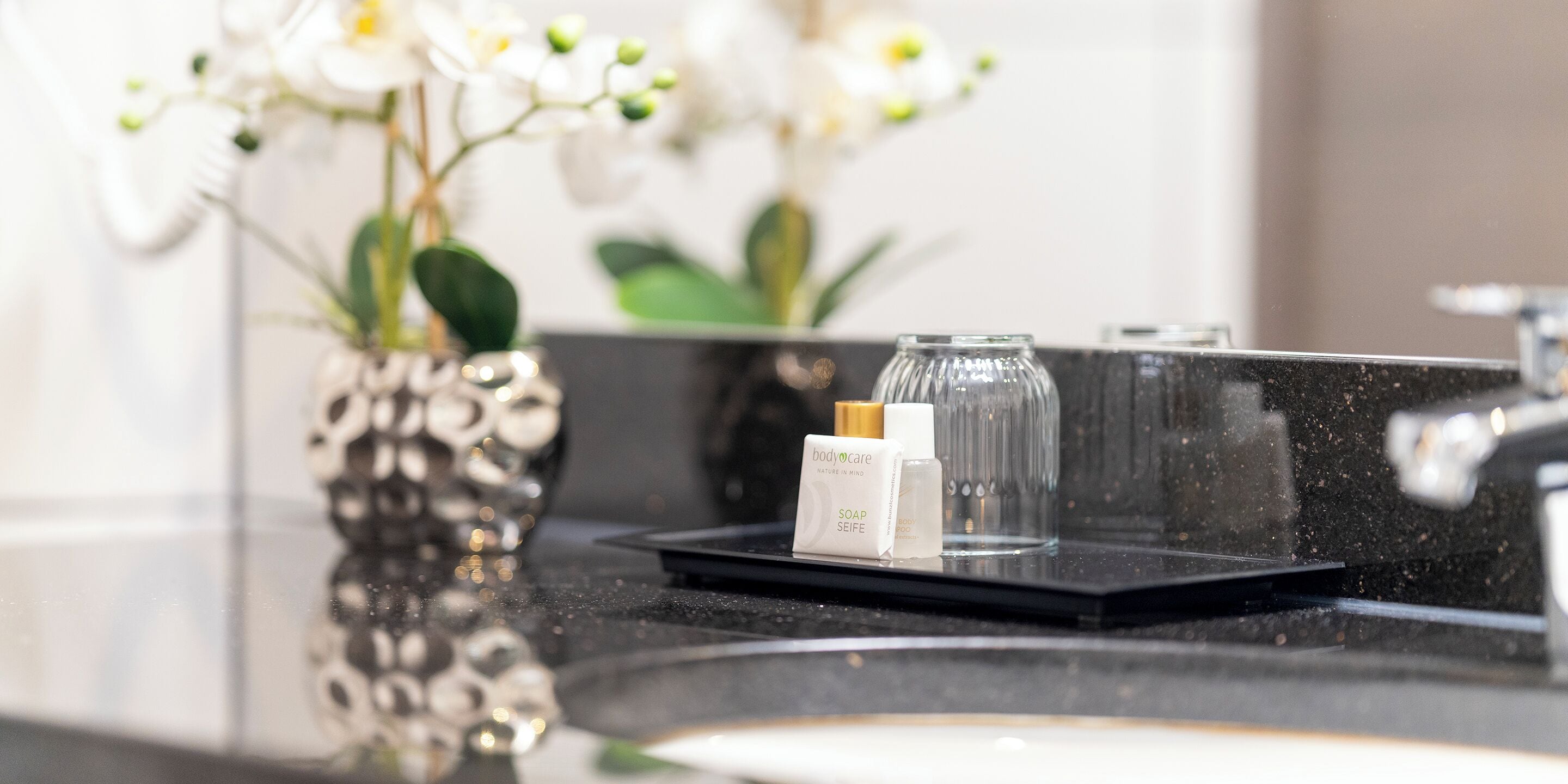 Foto - Best Western Hotel Schmoeker-Hof