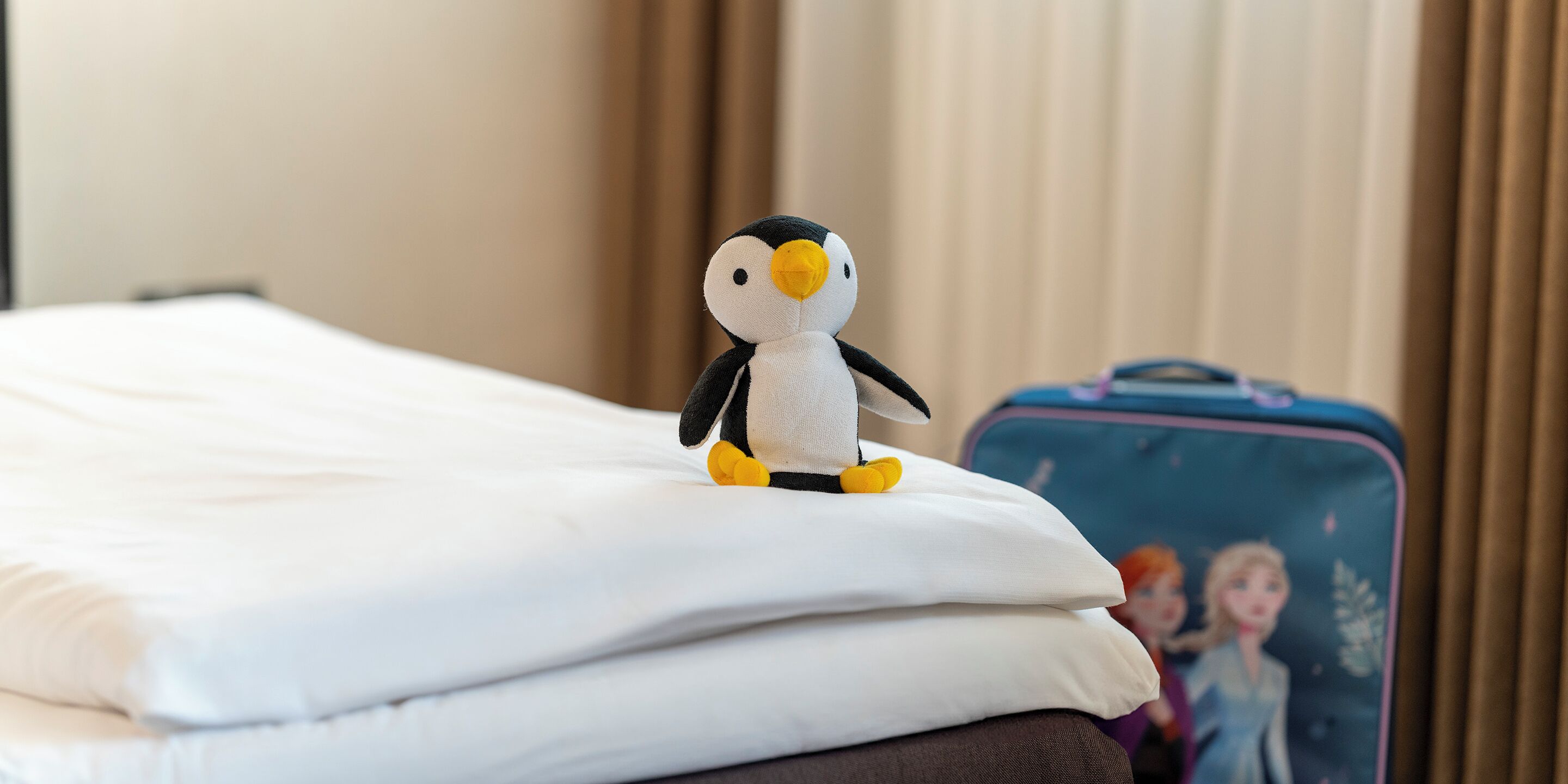 Foto - Best Western Hotel Schmoeker-Hof