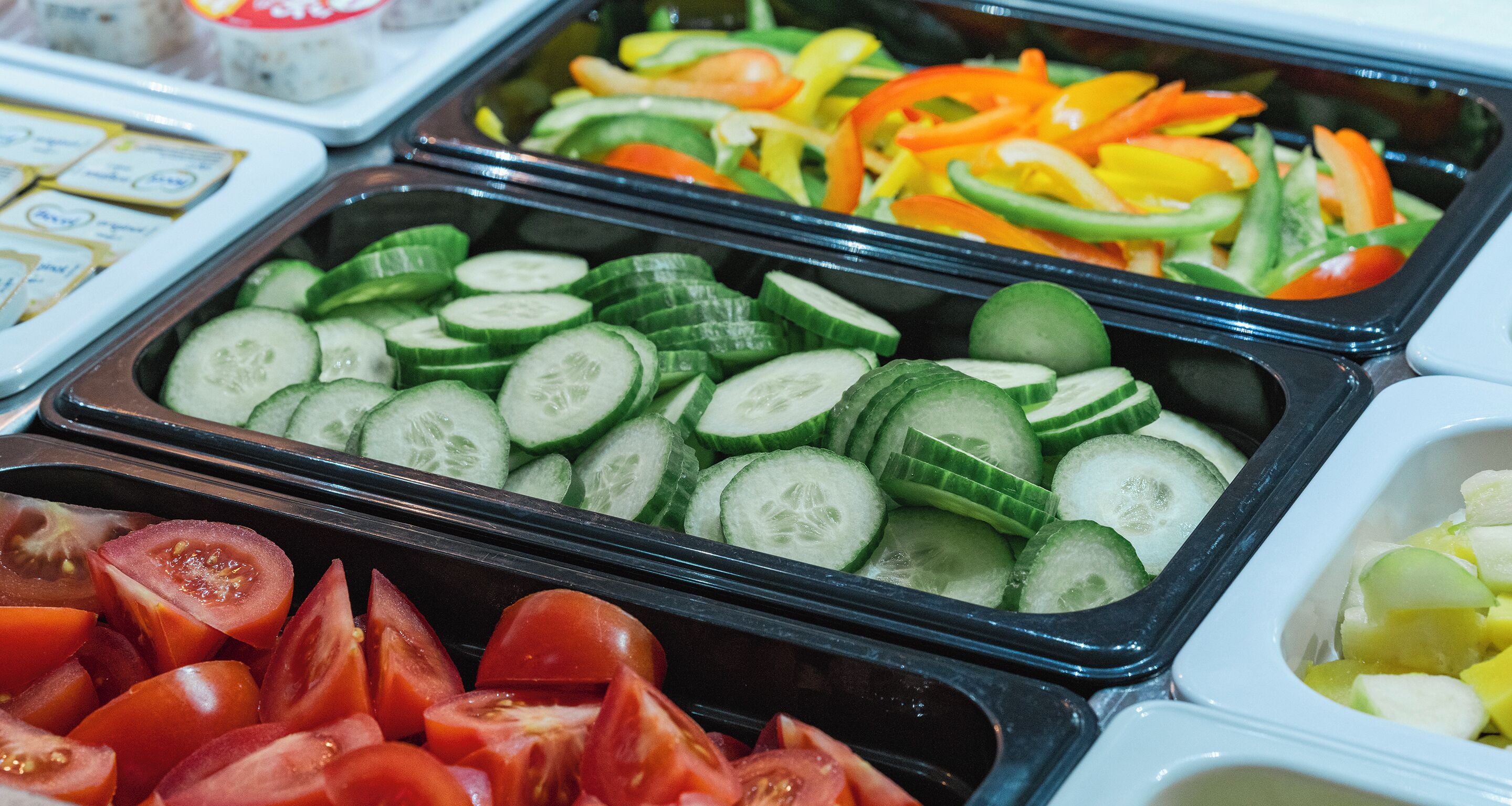 Foto - PLAZA INN Schmöker-Hof