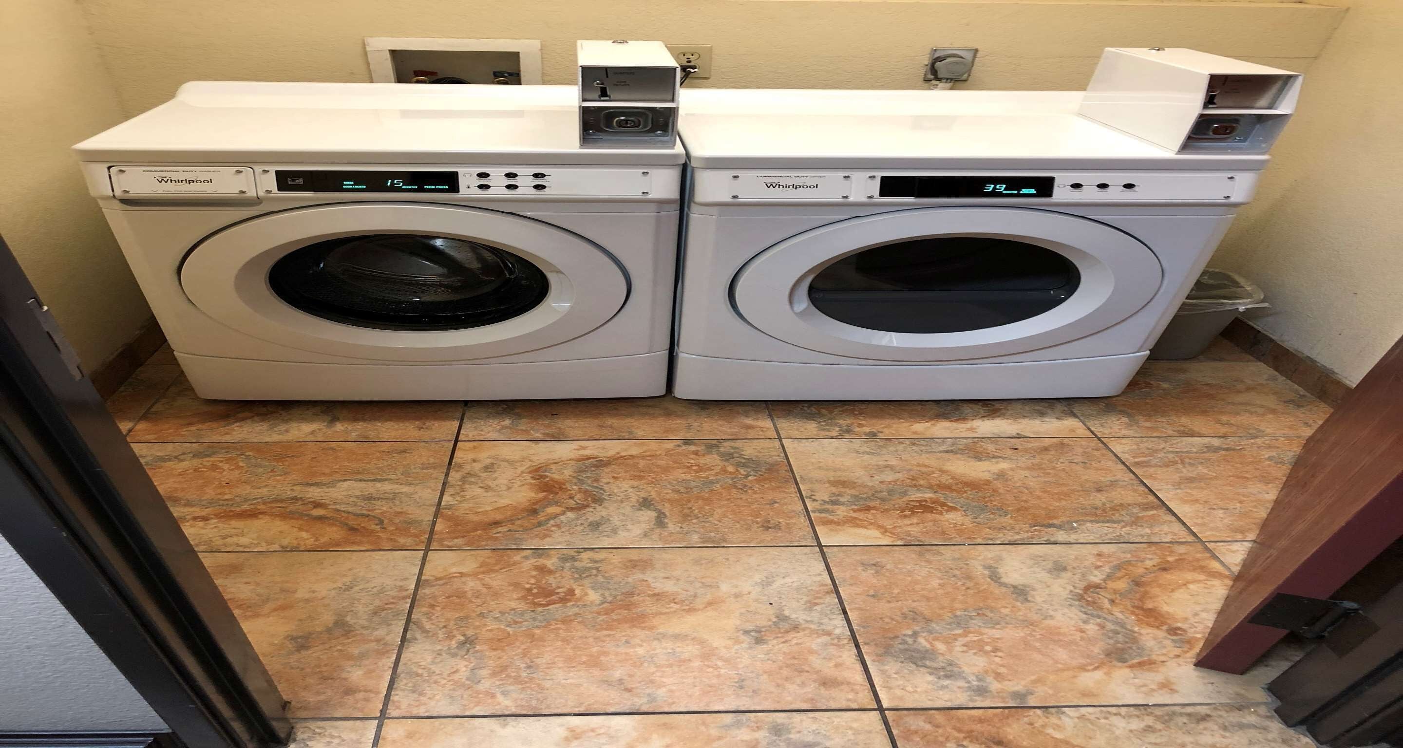 Photo - SureStay Plus Hotel by Best Western San Antonio North