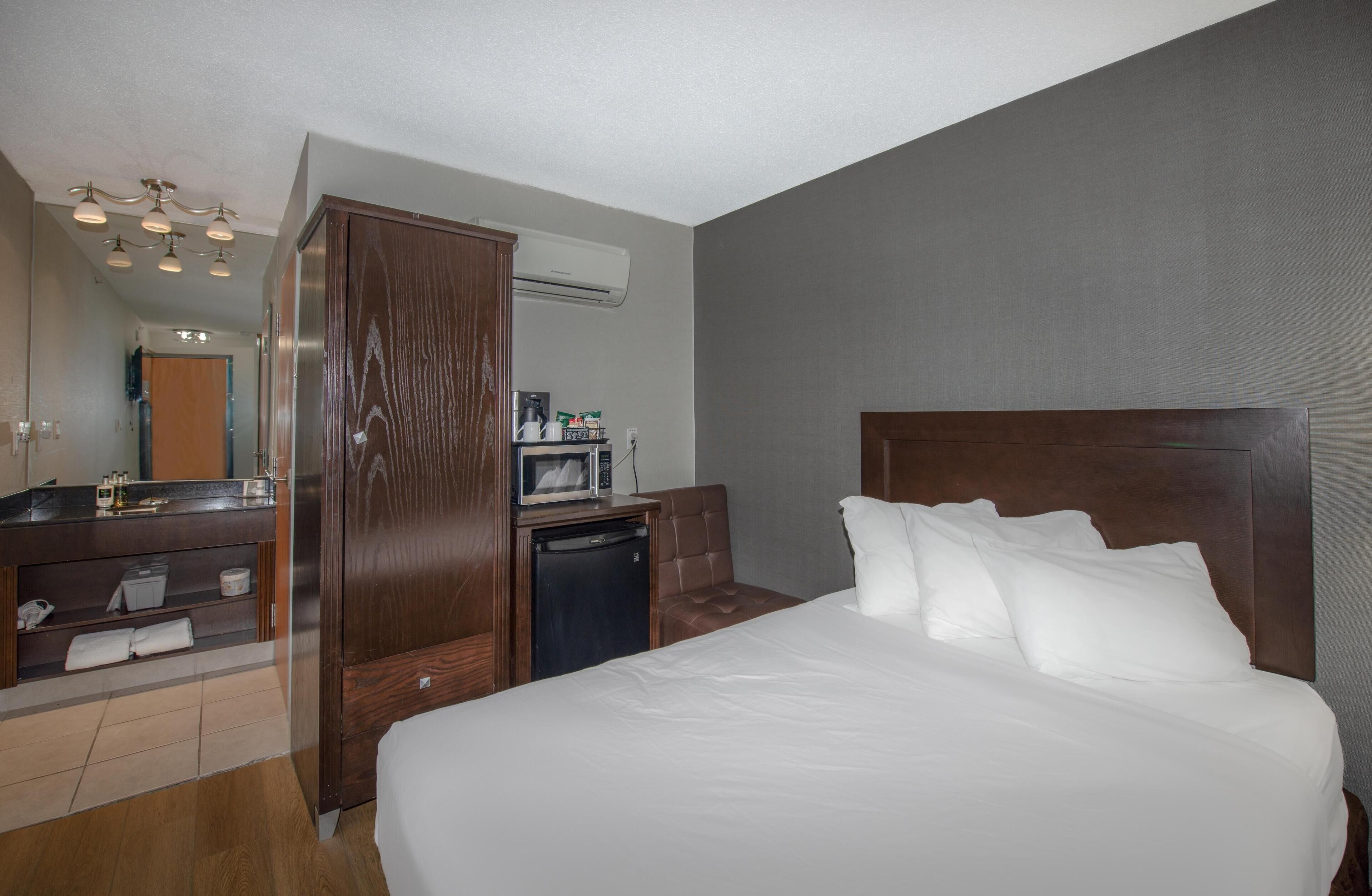 Kamar