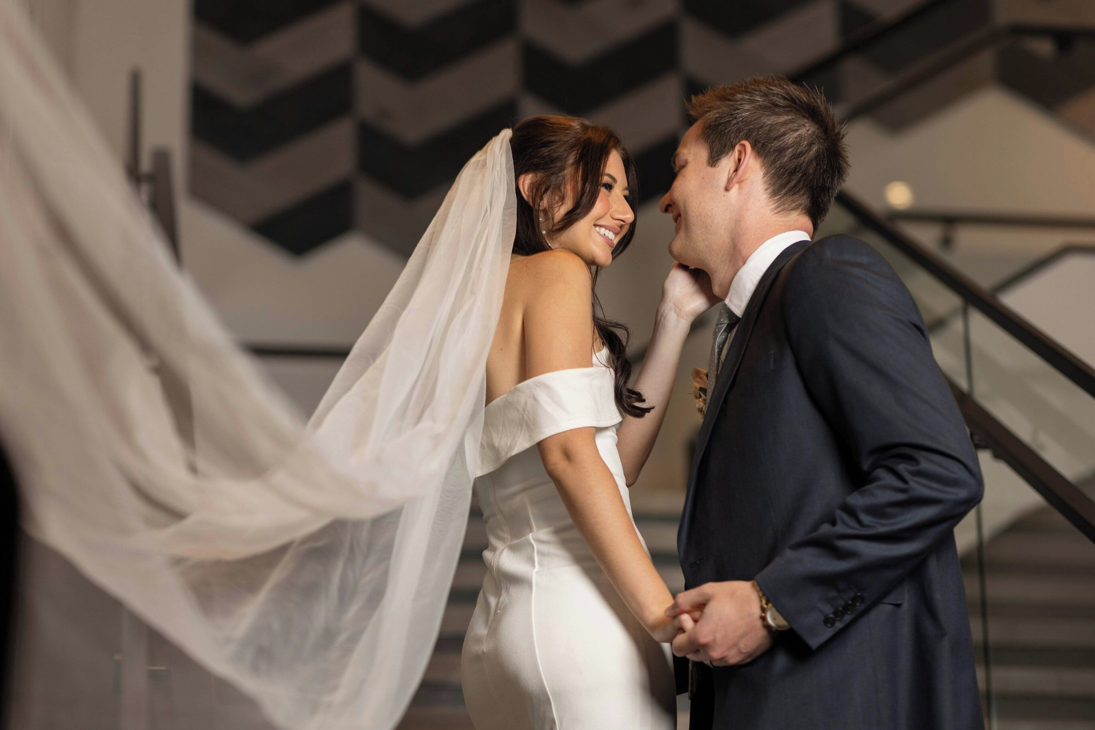 Foto - The Westin Denver Downtown