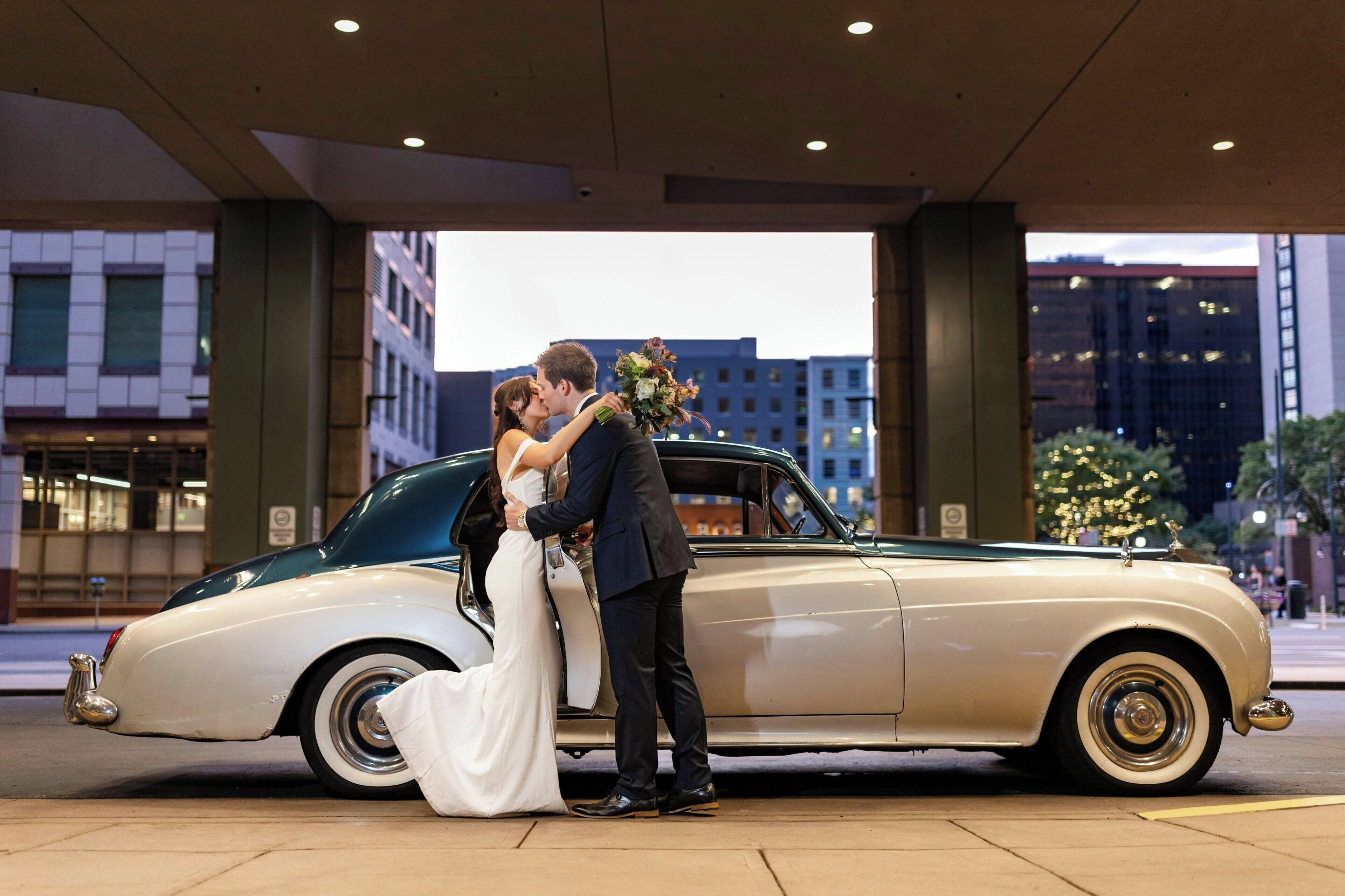 Foto - The Westin Denver Downtown