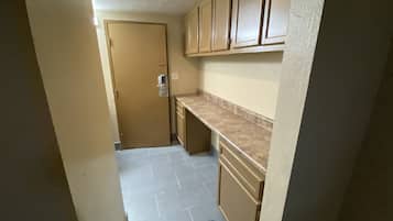 Signature Suite, 2 Double Beds, Non Smoking