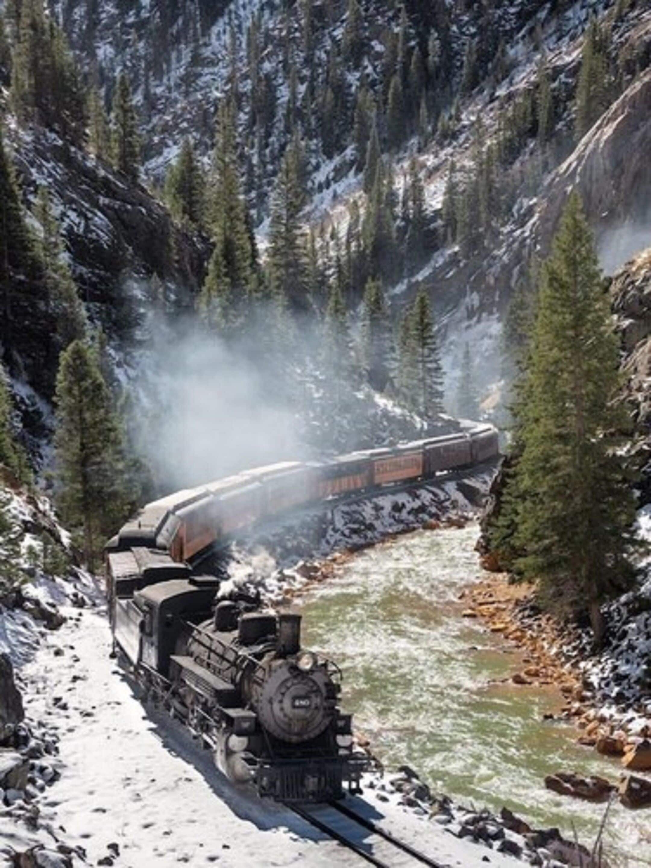 children’s activities