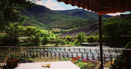 DoubleTree by Hilton Durango