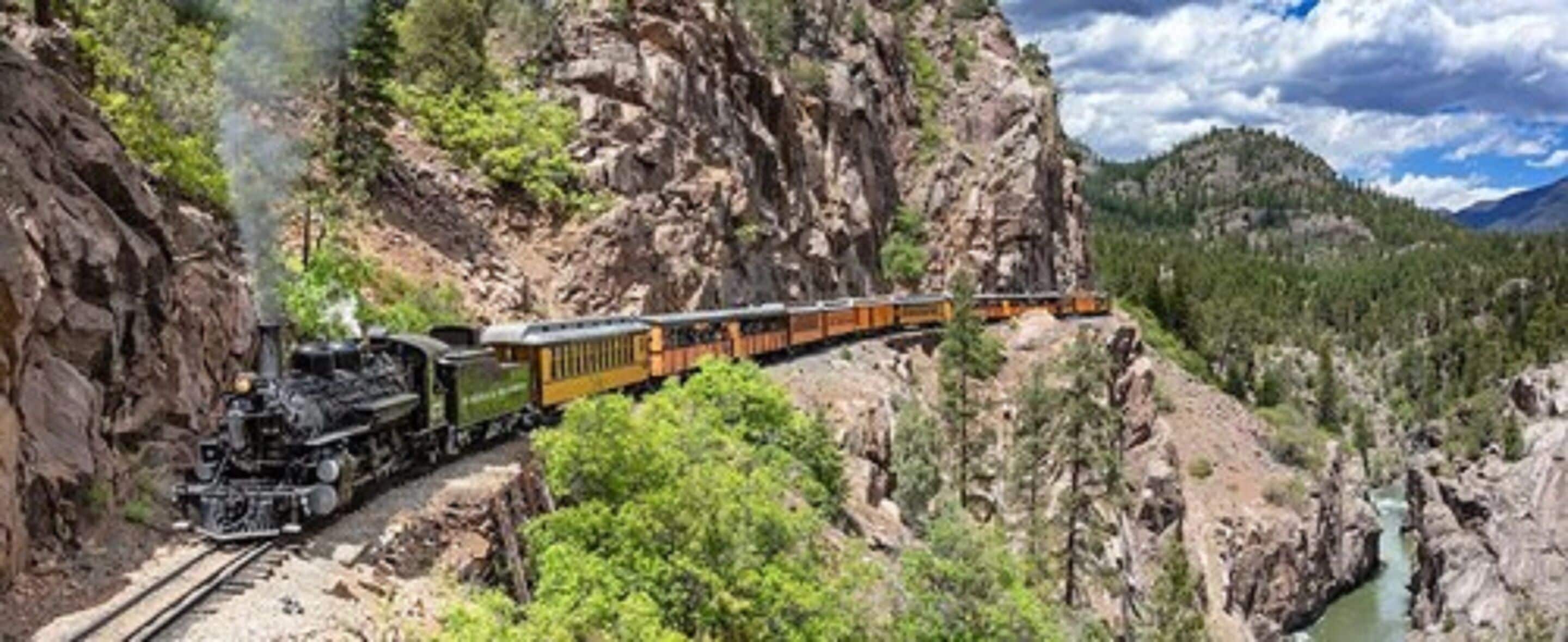 children’s activities