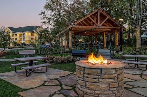 Econo Lodge Pigeon Forge Riverside