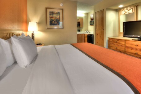 Econo Lodge Pigeon Forge Riverside - Image 27