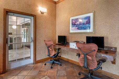 Econo Lodge Pigeon Forge Riverside - Image 43