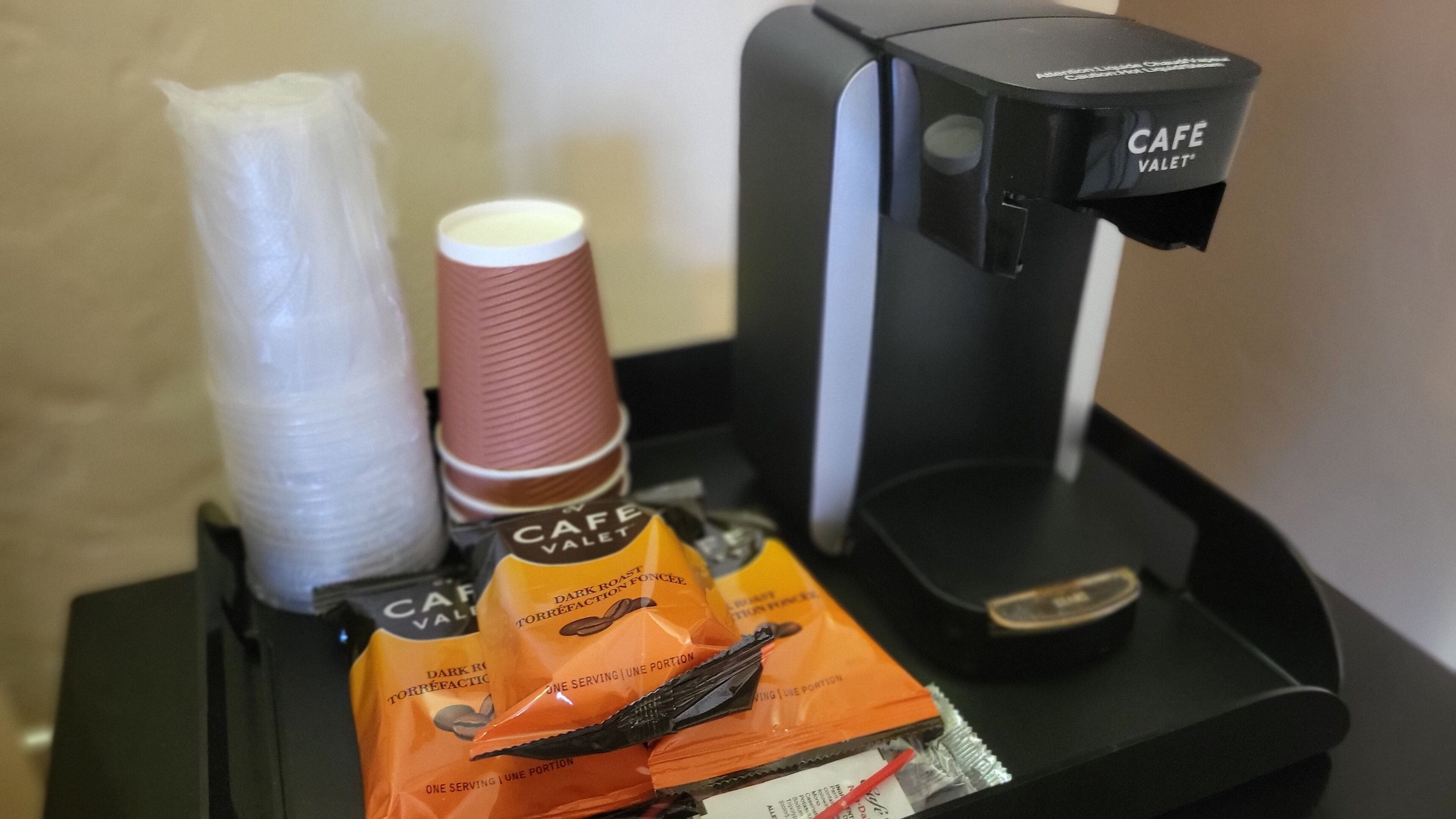 Foto - El Camino Inn