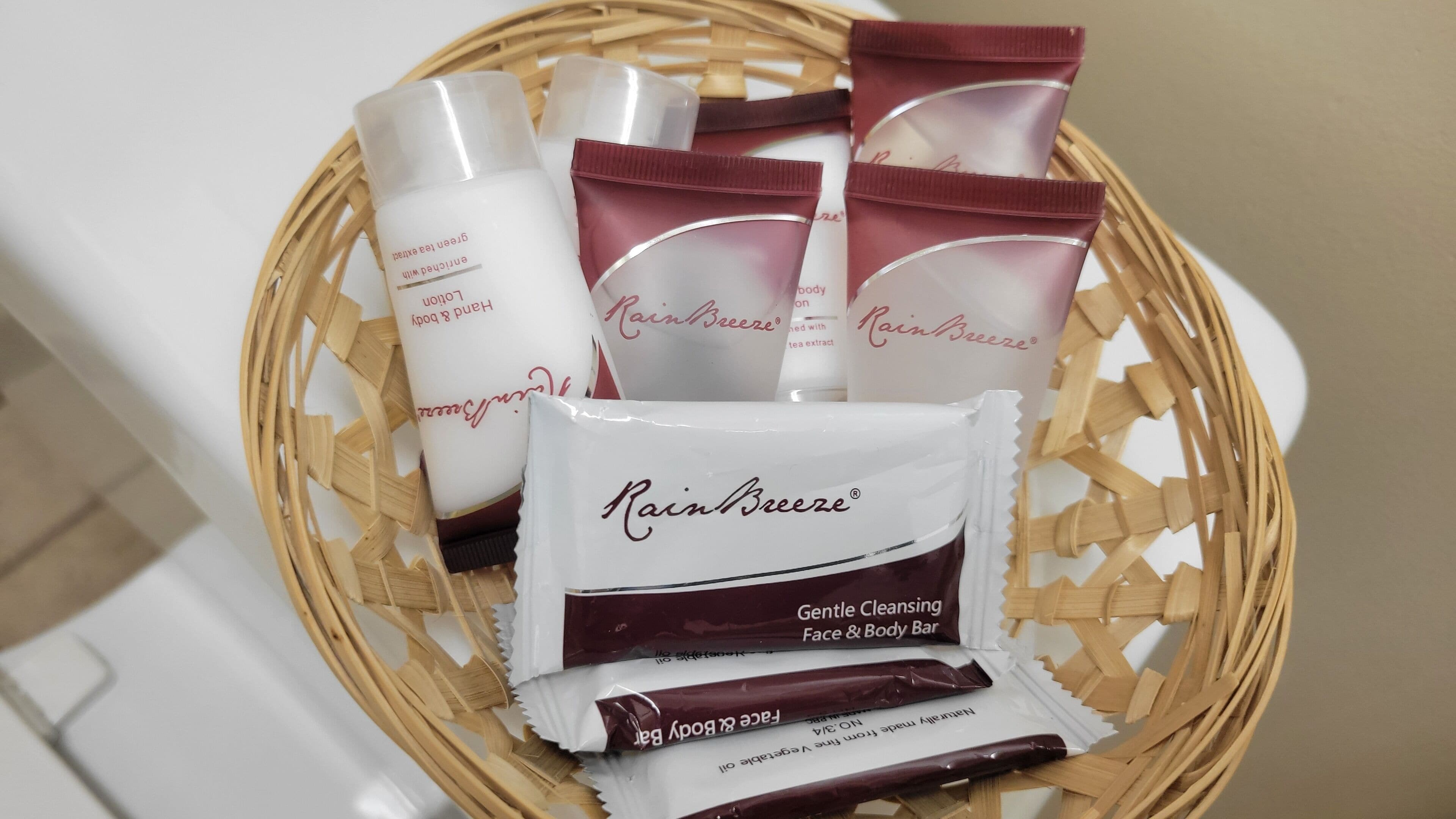 Foto - El Camino Inn