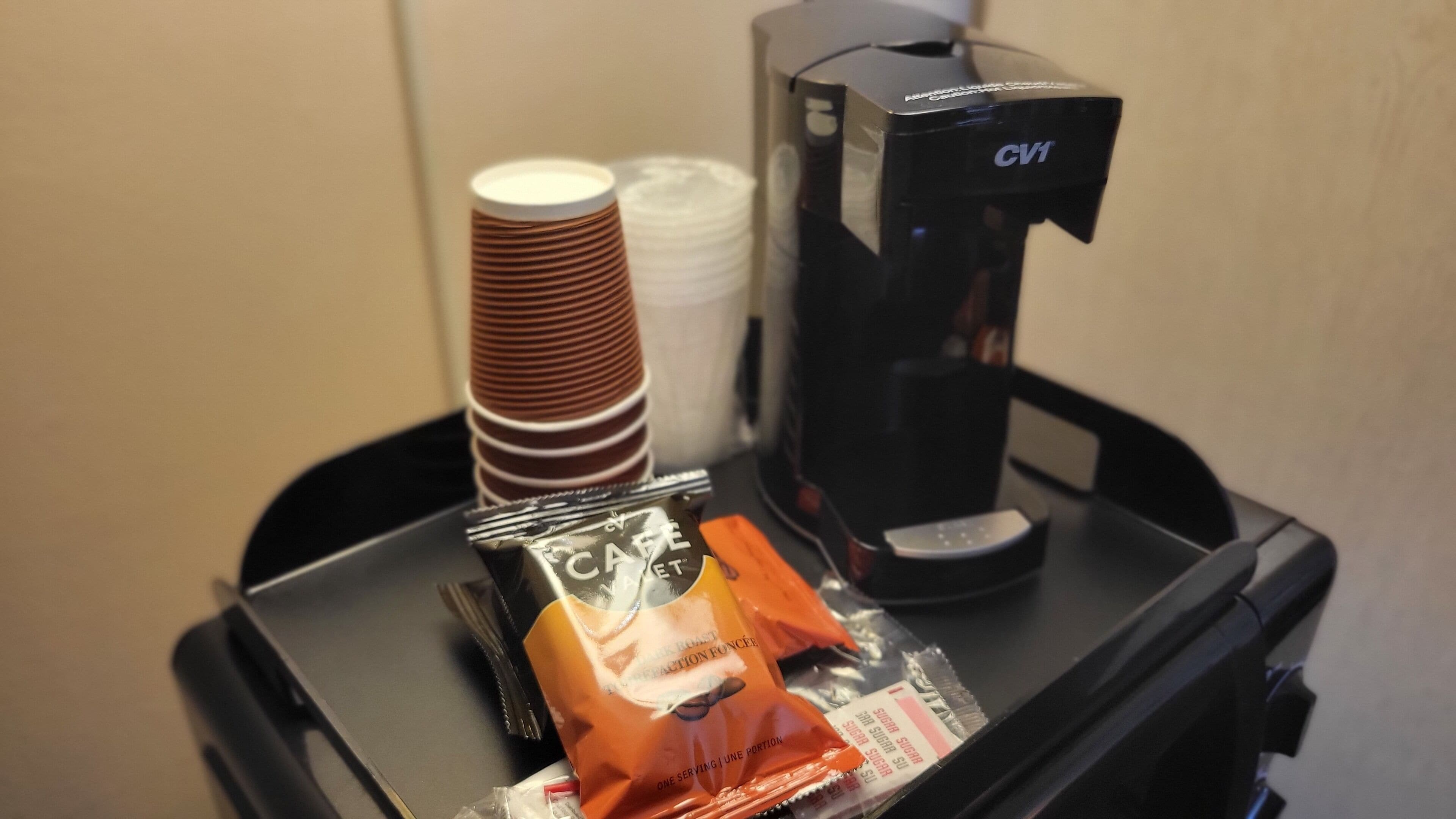 Foto - El Camino Inn