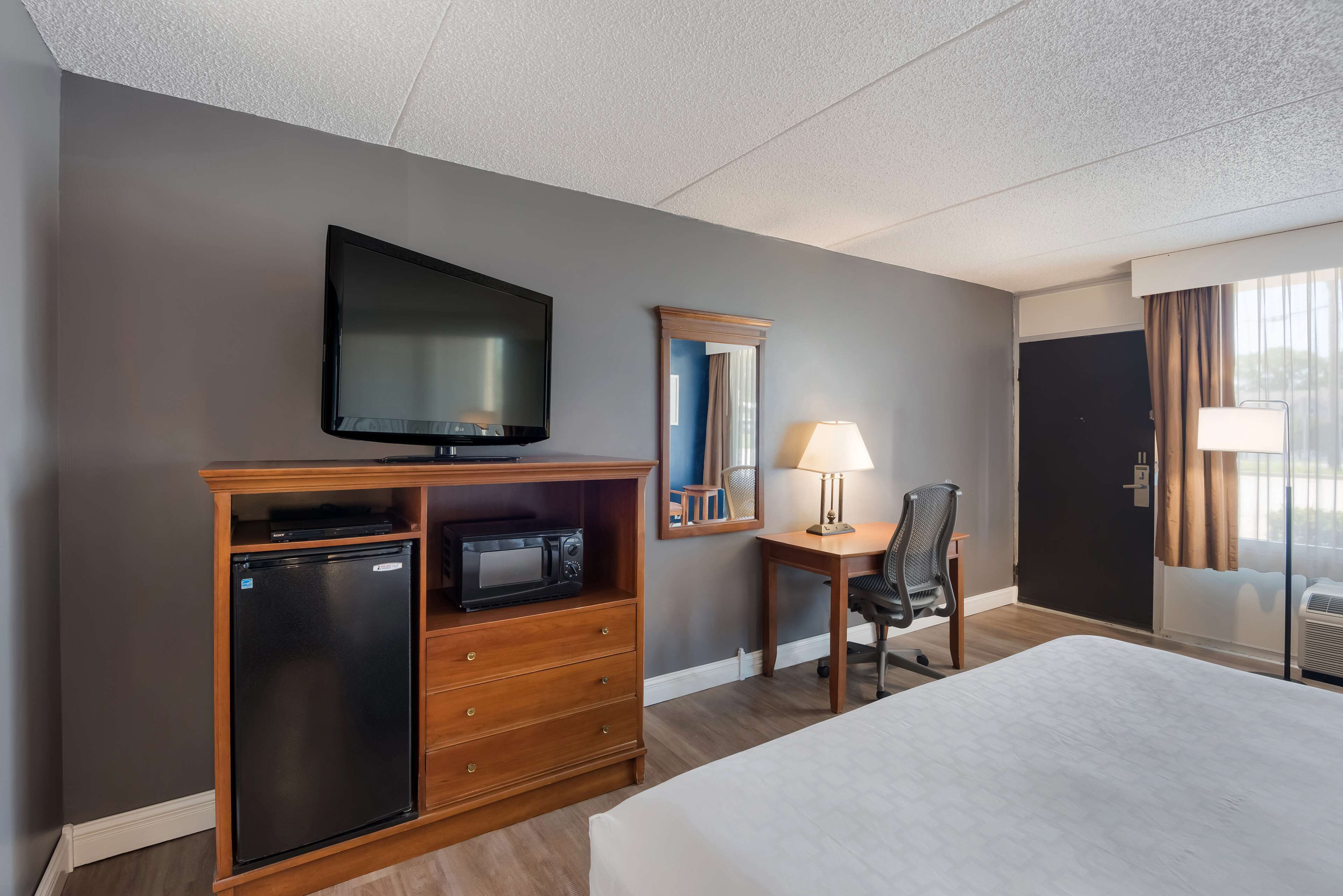 Kamar