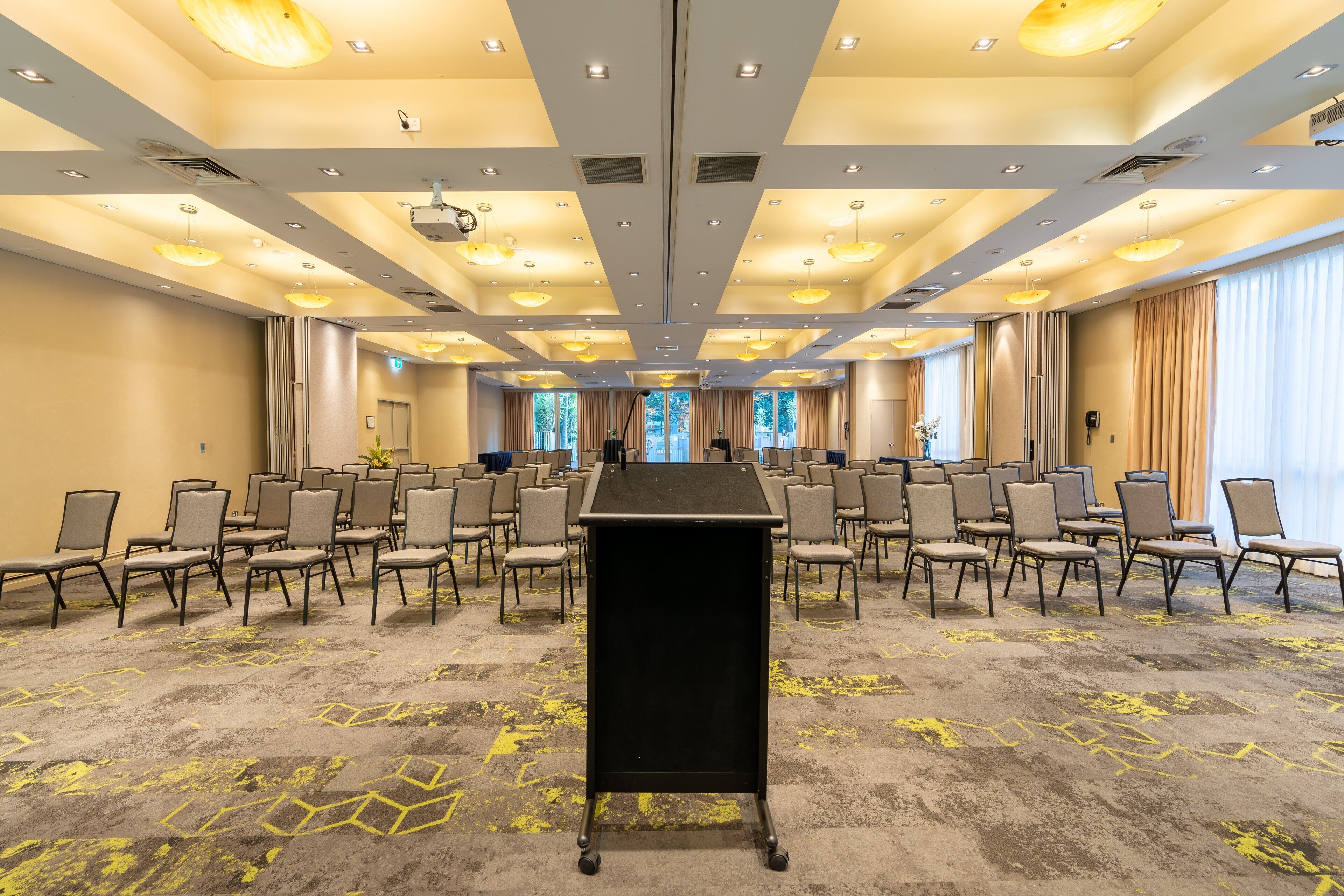 Photo - Holiday Inn Parramatta by IHG