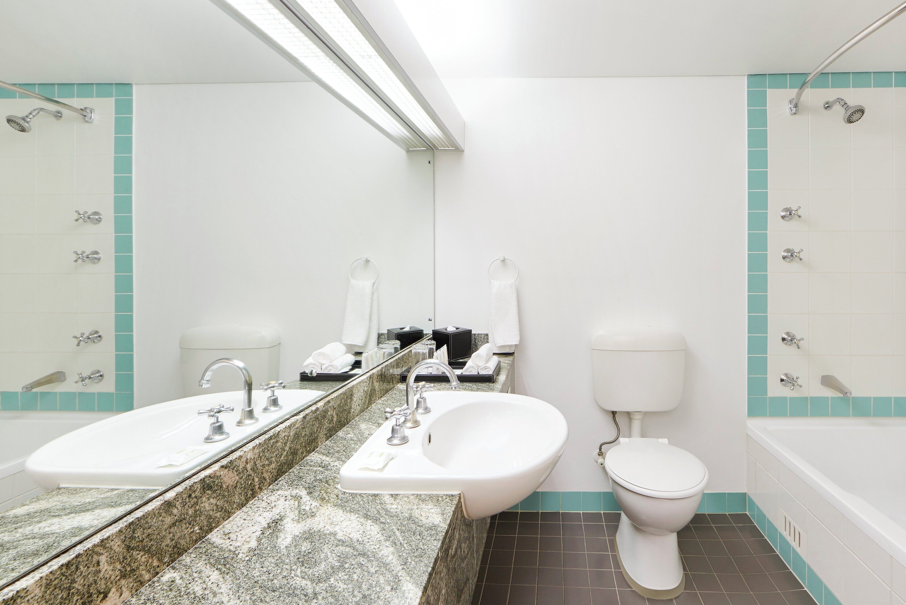 Foto - Holiday Inn Parramatta by IHG