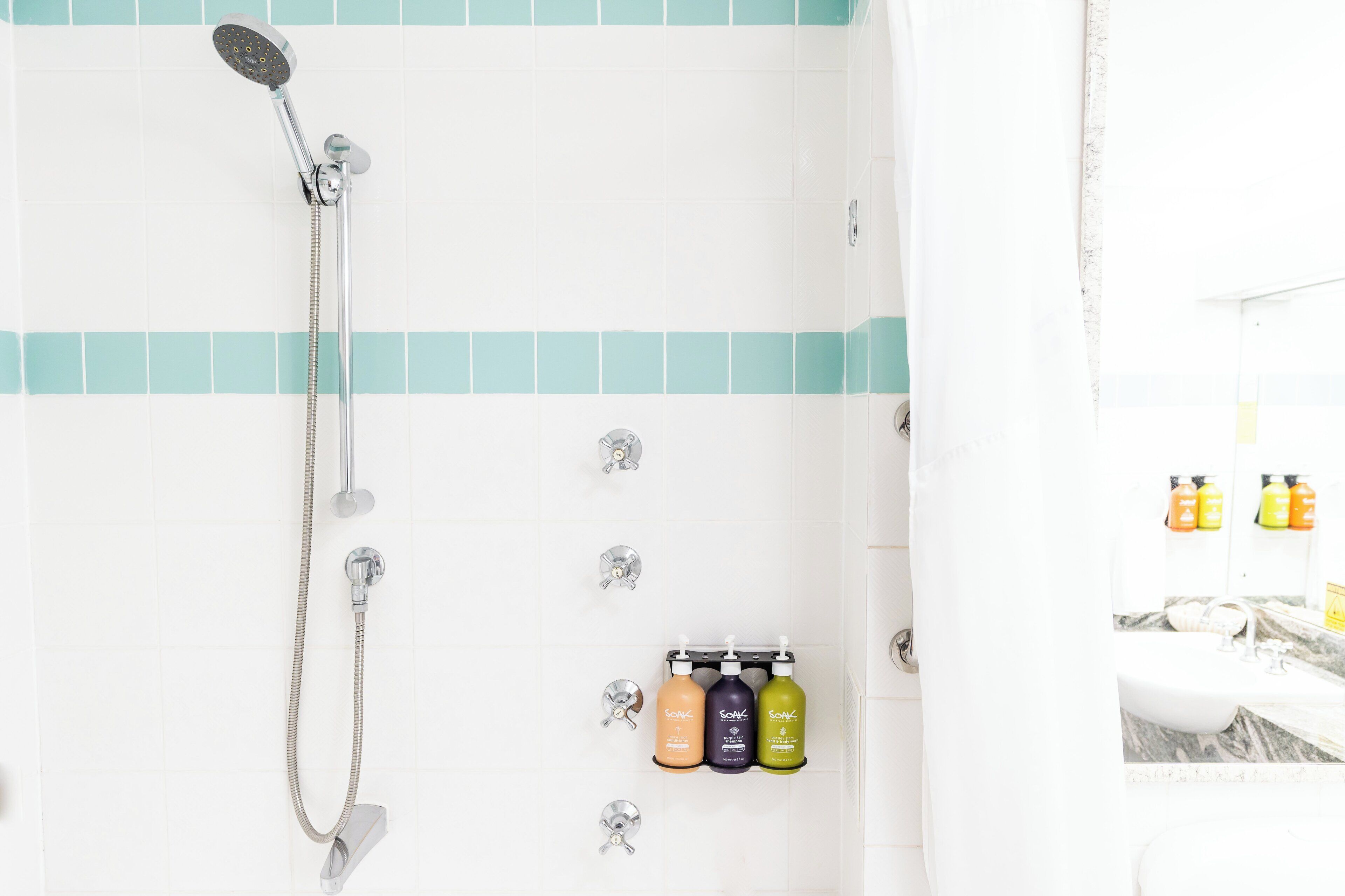 Photo - Holiday Inn Parramatta by IHG