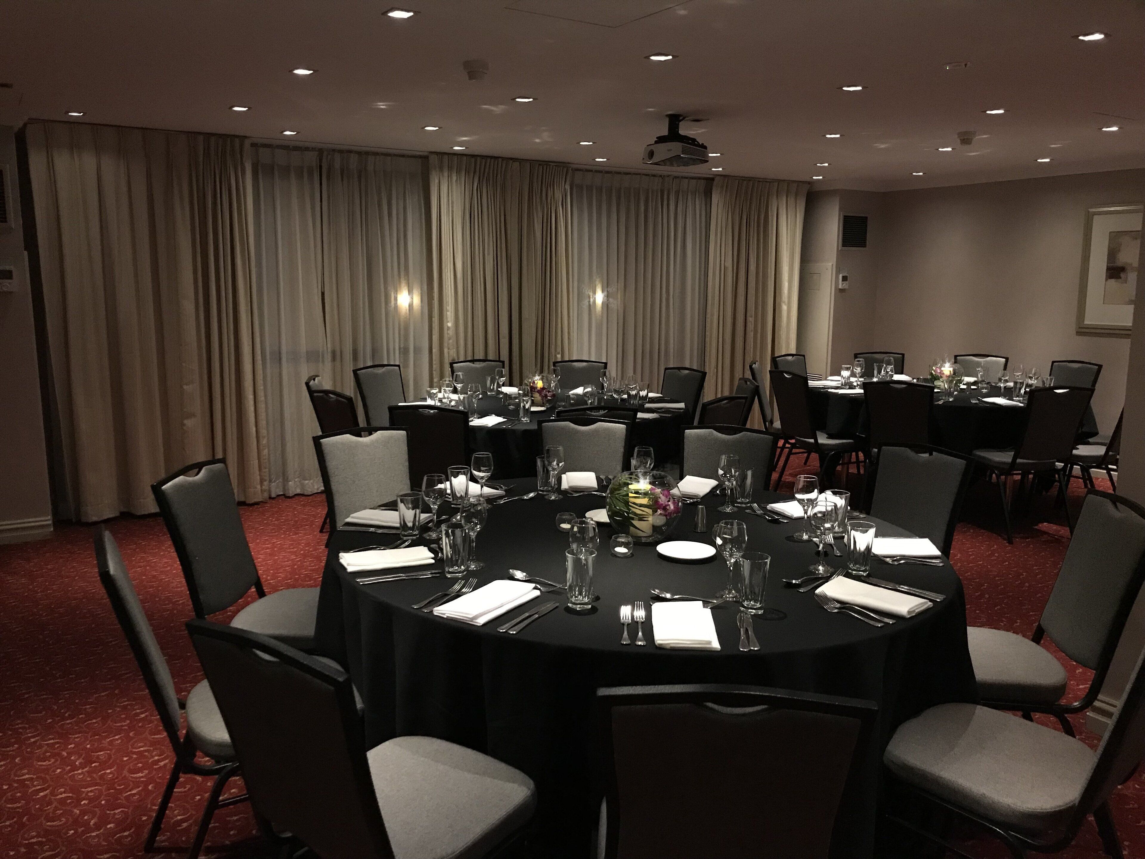 Photo - Holiday Inn Parramatta by IHG