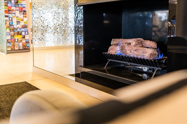 Holiday Inn Parramatta By Ihg - Parramatta