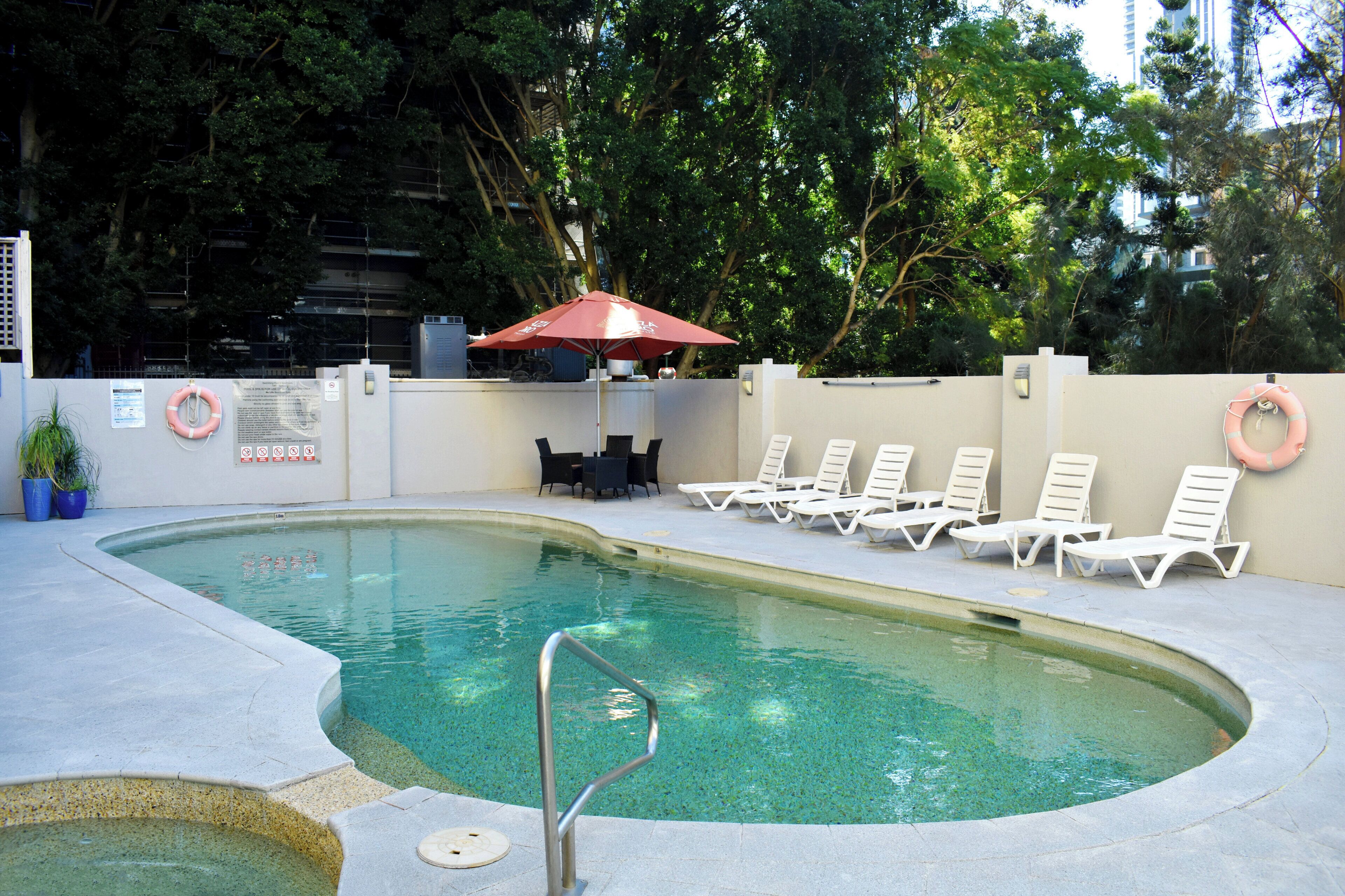 Photo - Holiday Inn Parramatta by IHG