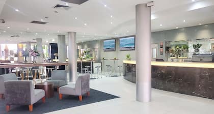 Holiday Inn Parramatta by IHG