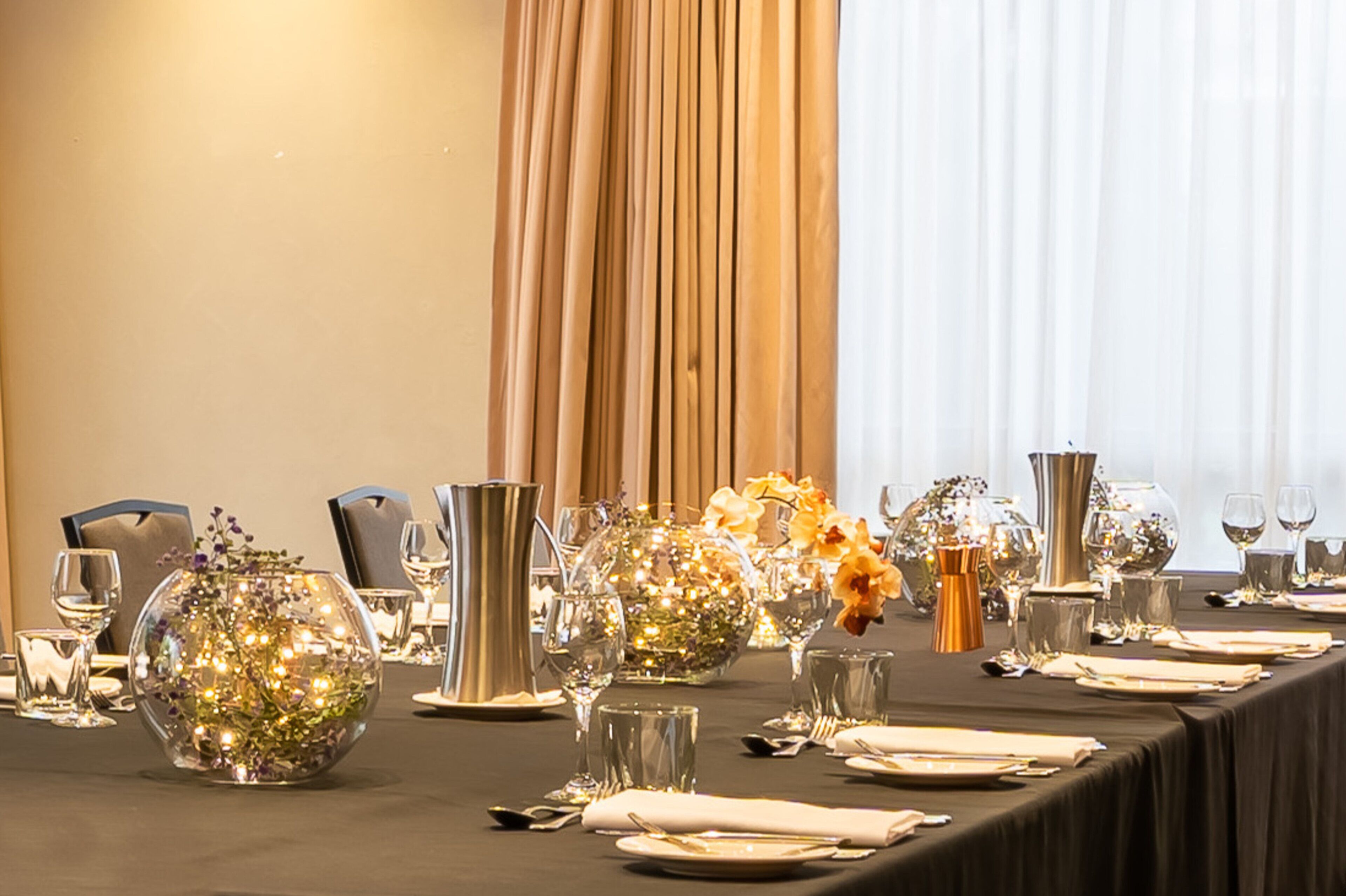 Foto - Holiday Inn Parramatta by IHG