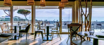 Ibis Styles La Rochelle Thalasso Châtelaillon