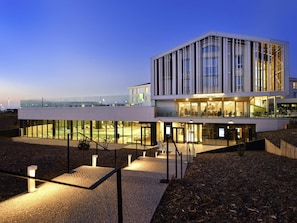 Miscellaneous - Ibis Styles La Rochelle Thalasso Châtelaillon (Chatelaillon-Plage)
