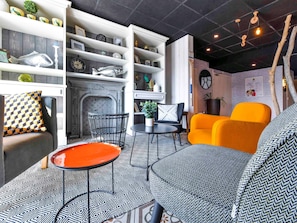 Bar (di properti)