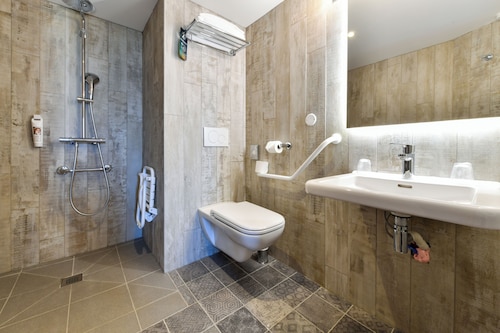Ibis Styles La Rochelle Thalasso Châtelaillon