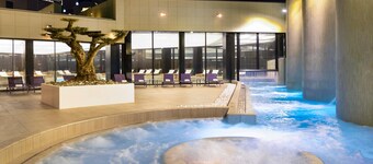 Ibis Styles La Rochelle Thalasso ChĂątelaillon