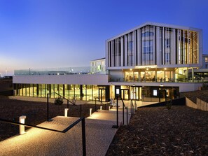 Miscellaneous - Ibis Styles La Rochelle Thalasso Châtelaillon (Chatelaillon-Plage)