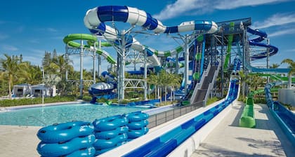 JW Marriott Turnberry Resort & Spa