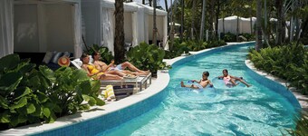 JW Marriott Turnberry Resort & Spa