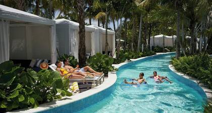 JW Marriott Turnberry Resort & Spa