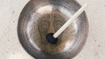 Espace de soins pour les couples, sauna, hammam, soins corporels