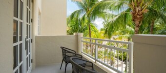 JW Marriott Turnberry Resort & Spa