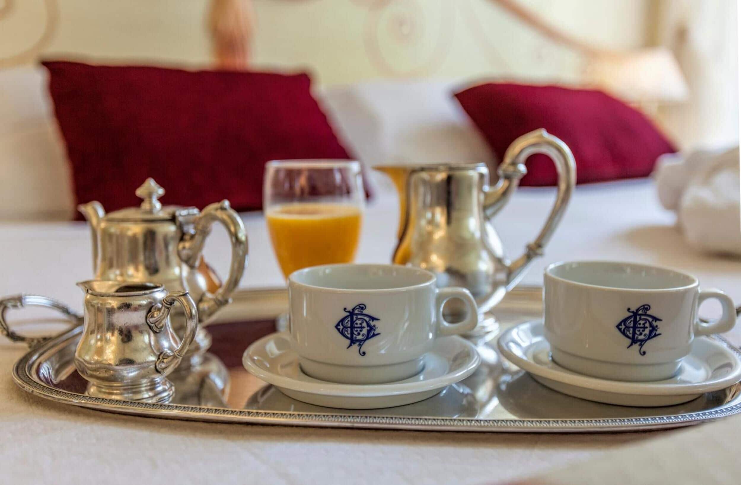 Photo - Colomba D'Oro Hotel