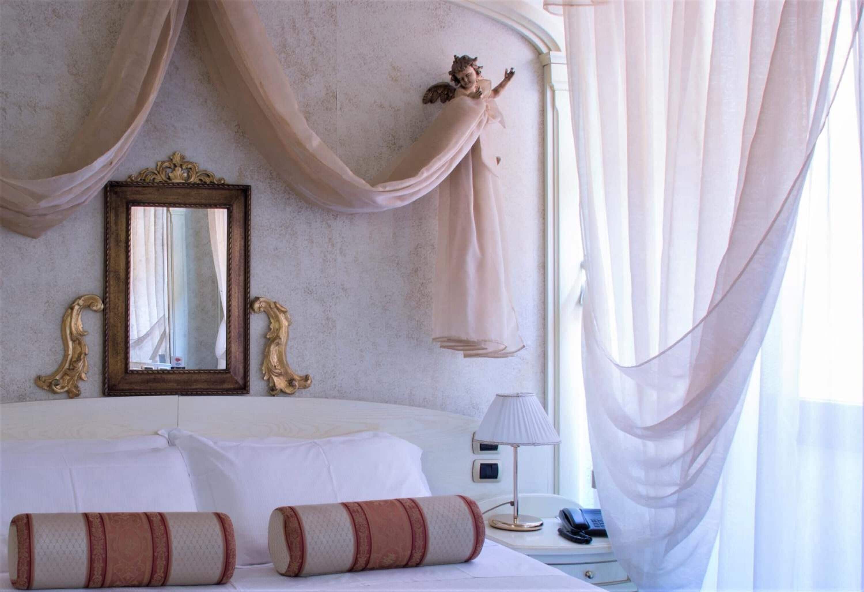 Foto - Hotel Colomba d'Oro