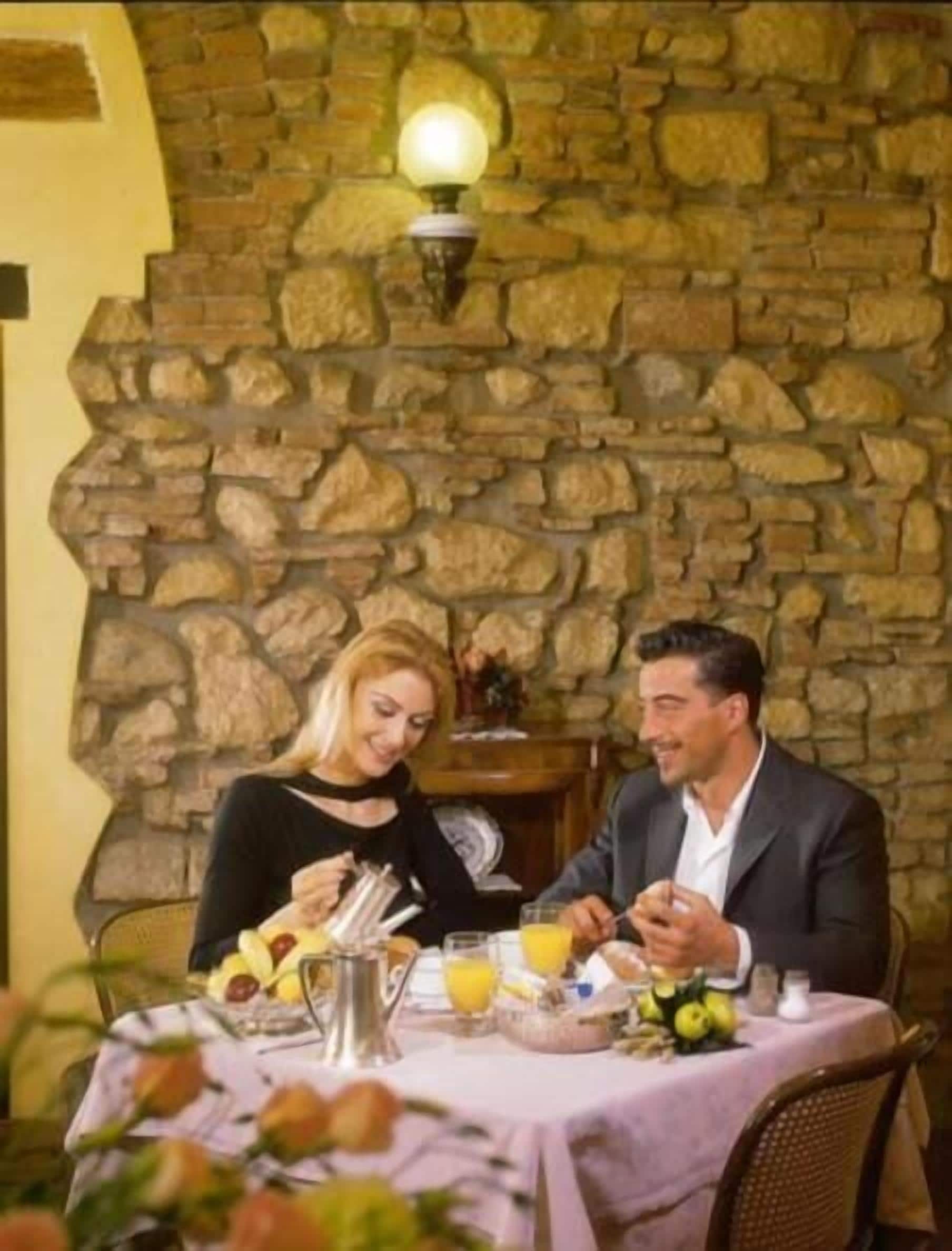 Foto - Colomba D'Oro Hotel